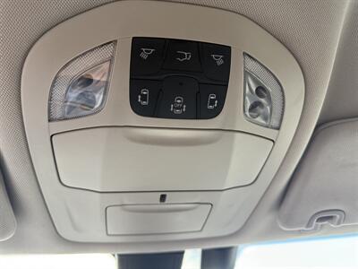 2019 Chrysler Pacifica Touring L   - Photo 31 - Garden City, ID 83714