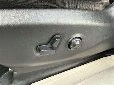 2019 Chrysler Pacifica Touring L   - Photo 32 - Garden City, ID 83714