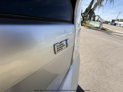 2013 Toyota Prius Two   - Photo 27 - Garden City, ID 83714