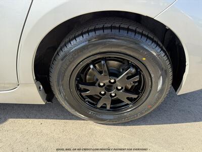 2013 Toyota Prius Two   - Photo 22 - Garden City, ID 83714