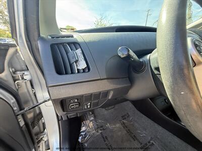 2013 Toyota Prius Two   - Photo 24 - Garden City, ID 83714