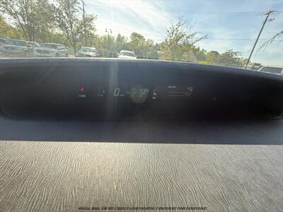 2013 Toyota Prius Two   - Photo 13 - Garden City, ID 83714