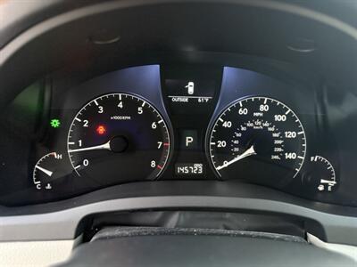 2010 Lexus RX 350 - Photo 13 - Garden City, ID 83714