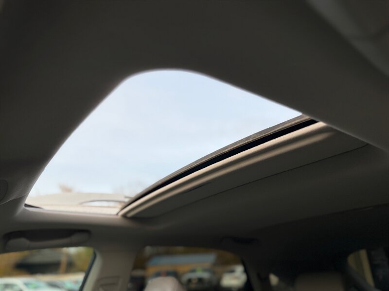 2010 Lexus RX 350 - Photo 15 - Garden City, ID 83714