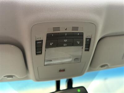 2010 Lexus RX 350 - Photo 31 - Garden City, ID 83714