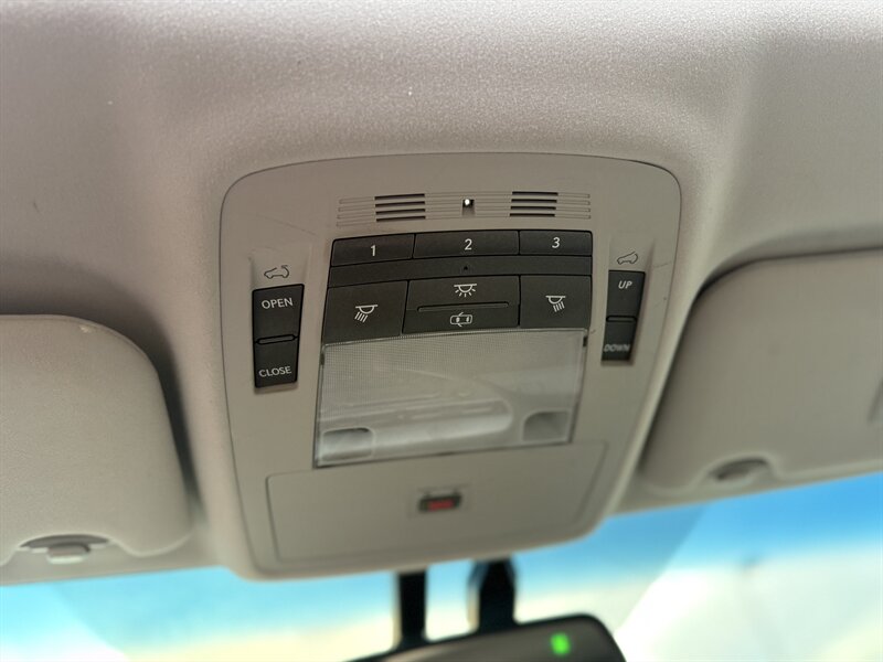 2010 Lexus RX 350 - Photo 31 - Garden City, ID 83714