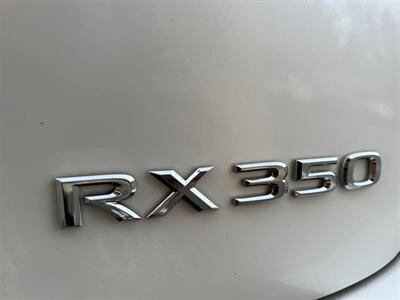 2010 Lexus RX 350 - Photo 35 - Garden City, ID 83714