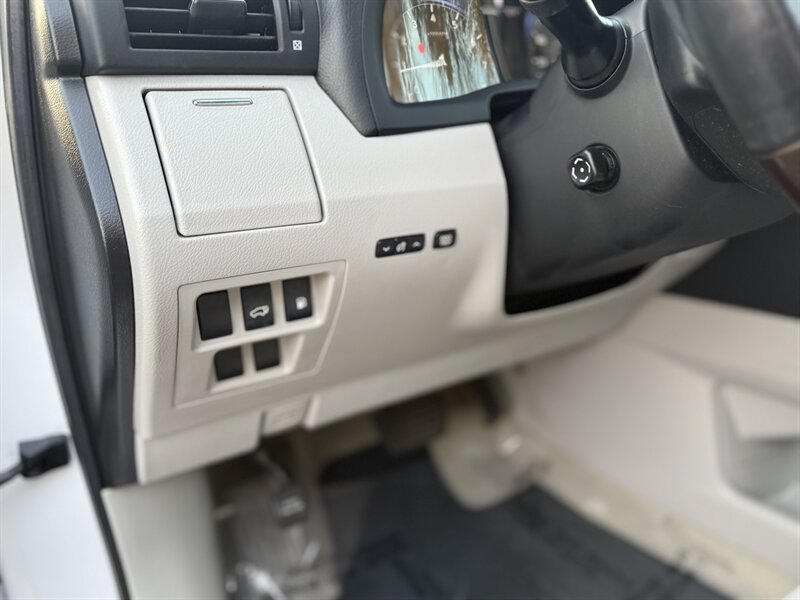 2010 Lexus RX 350 - Photo 25 - Garden City, ID 83714