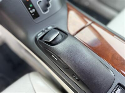 2010 Lexus RX 350 - Photo 29 - Garden City, ID 83714