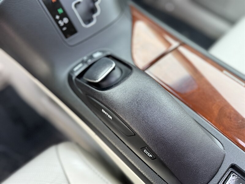 2010 Lexus RX 350 - Photo 29 - Garden City, ID 83714