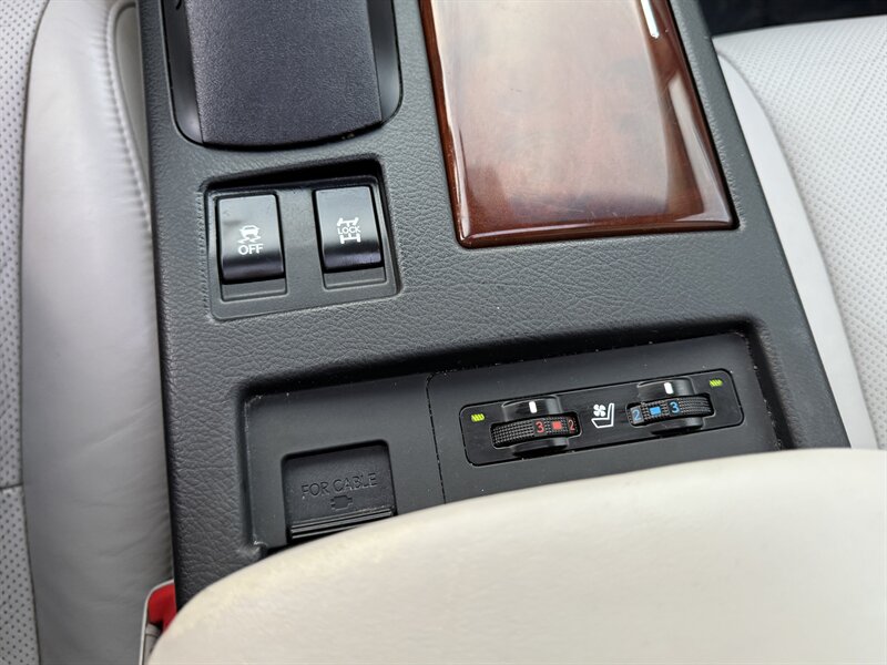 2010 Lexus RX 350 - Photo 30 - Garden City, ID 83714