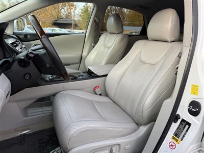 2010 Lexus RX 350 - Photo 12 - Garden City, ID 83714