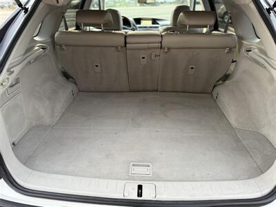 2010 Lexus RX 350 - Photo 18 - Garden City, ID 83714