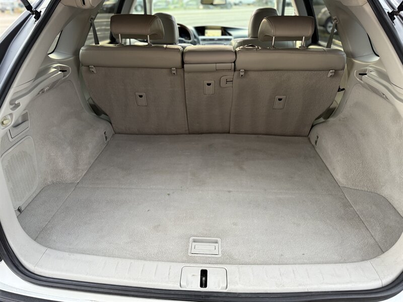 2010 Lexus RX 350 - Photo 18 - Garden City, ID 83714