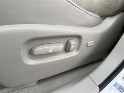 2010 Lexus RX 350 - Photo 32 - Garden City, ID 83714