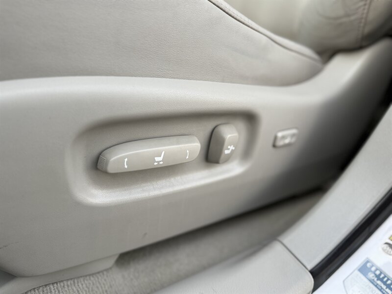 2010 Lexus RX 350 - Photo 32 - Garden City, ID 83714