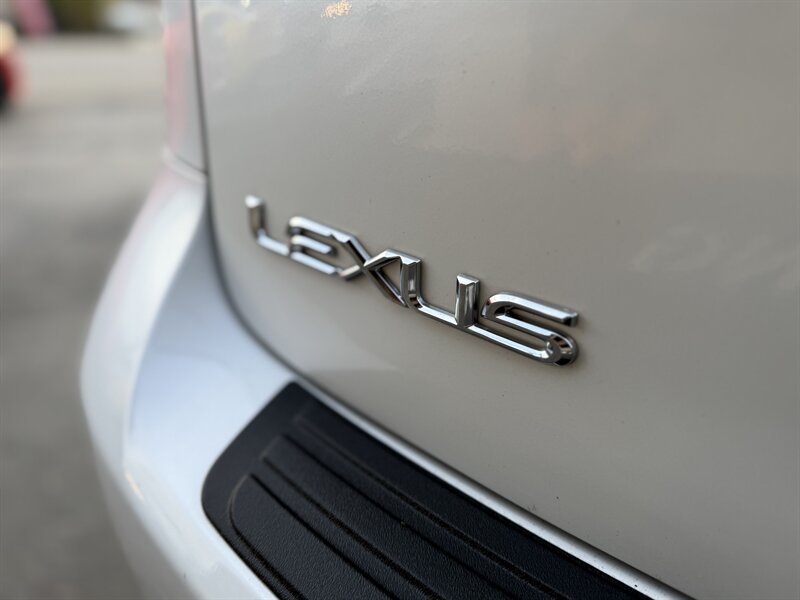 2010 Lexus RX 350 - Photo 34 - Garden City, ID 83714