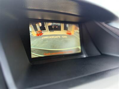 2010 Lexus RX 350 - Photo 14 - Garden City, ID 83714