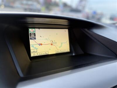 2010 Lexus RX 350 - Photo 27 - Garden City, ID 83714