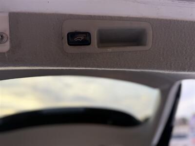 2010 Lexus RX 350 - Photo 33 - Garden City, ID 83714