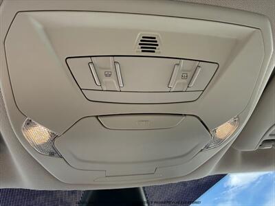 2018 Ford Escape Titanium - Photo 29 - Garden City, ID 83714