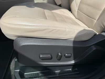 2018 Ford Escape Titanium - Photo 30 - Garden City, ID 83714