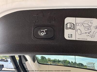 2018 Ford Escape Titanium - Photo 31 - Garden City, ID 83714