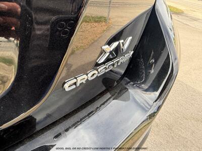 2014 Subaru XV Crosstrek 2.0i Limited - Photo 30 - Garden City, ID 83714