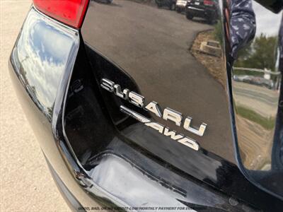 2014 Subaru XV Crosstrek 2.0i Limited - Photo 29 - Garden City, ID 83714