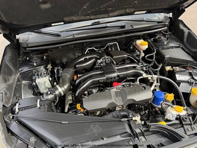 2014 Subaru XV Crosstrek 2.0i Limited - Photo 22 - Garden City, ID 83714