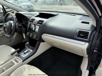 2014 Subaru XV Crosstrek 2.0i Limited - Photo 21 - Garden City, ID 83714