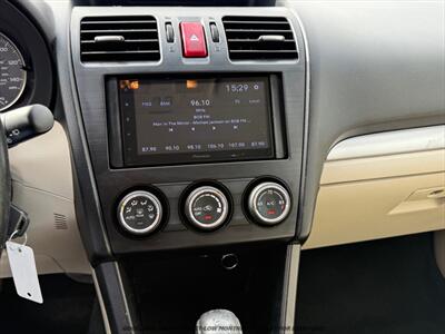 2014 Subaru XV Crosstrek 2.0i Limited - Photo 27 - Garden City, ID 83714