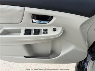 2014 Subaru XV Crosstrek 2.0i Limited - Photo 24 - Garden City, ID 83714