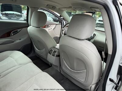 2013 Buick Lacrosse - Photo 16 - Garden City, ID 83714