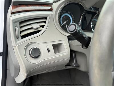 2013 Buick Lacrosse - Photo 23 - Garden City, ID 83714