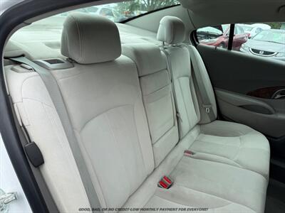 2013 Buick Lacrosse - Photo 15 - Garden City, ID 83714