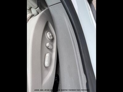 2013 Buick Lacrosse - Photo 27 - Garden City, ID 83714