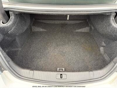 2013 Buick Lacrosse - Photo 14 - Garden City, ID 83714