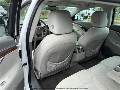 2013 Buick Lacrosse - Photo 12 - Garden City, ID 83714
