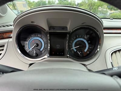 2013 Buick Lacrosse - Photo 21 - Garden City, ID 83714