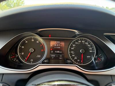 2013 Audi allroad 2.0T quattro Premium Plus - Photo 15 - Garden City, ID 83714