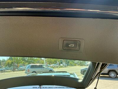 2013 Audi allroad 2.0T quattro Premium Plus - Photo 36 - Garden City, ID 83714