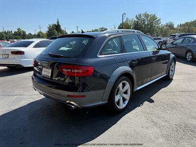 2013 Audi allroad 2.0T quattro Premium Plus - Photo 12 - Garden City, ID 83714