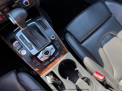 2013 Audi allroad 2.0T quattro Premium Plus - Photo 33 - Garden City, ID 83714
