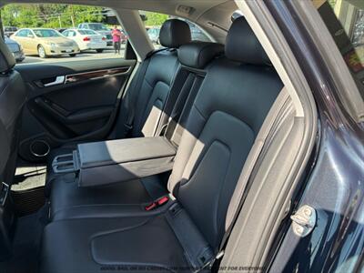 2013 Audi allroad 2.0T quattro Premium Plus - Photo 21 - Garden City, ID 83714