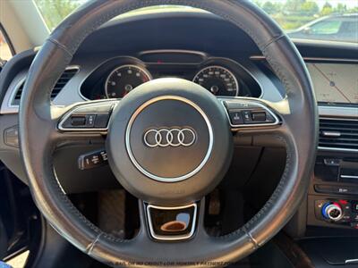 2013 Audi allroad 2.0T quattro Premium Plus - Photo 31 - Garden City, ID 83714