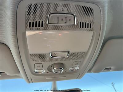2013 Audi allroad 2.0T quattro Premium Plus - Photo 35 - Garden City, ID 83714