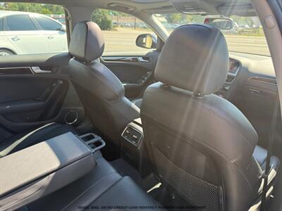 2013 Audi allroad 2.0T quattro Premium Plus - Photo 24 - Garden City, ID 83714