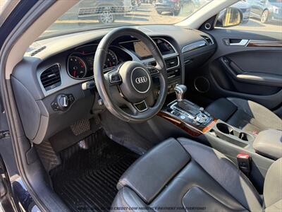 2013 Audi allroad 2.0T quattro Premium Plus - Photo 18 - Garden City, ID 83714