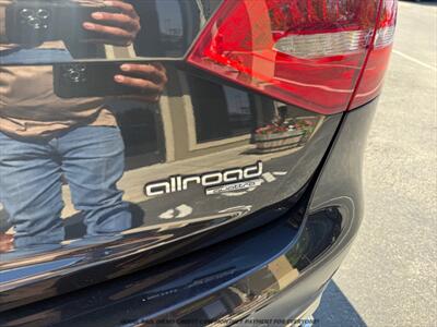 2013 Audi allroad 2.0T quattro Premium Plus - Photo 37 - Garden City, ID 83714